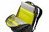 Рюкзак Thule Subterra Backpack 30L TSLB317DSH dark grey (3203417)