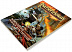 Настольная игра Hobby World Pathfinder. Возвращение Рунных Властителей. Набор фишек 915061 Настольная игра Hobby World Pathfinder. Возвращение Рунных Властителей. Набор фишек 915061