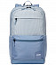 Рюкзак для ноутбука Case Logic Uplink 26L CCAM3116IRS light turquoise (3204254)