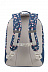 Школьный рюкзак Samsonite Color Funtime Disney 51C-01004 Minnie Doodles