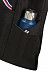 Рюкзак American Tourister Upbeat 93G*09 003 black