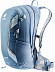 Рюкзак Deuter Race EXP Air 3204421-1335 marine/dusk (2021)