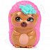 Кукла Enchantimals Спини и Ежик Хенсли (FNH22 HKN13) Кукла Enchantimals Спини и Ежик Хенсли (FNH22 HKN13)