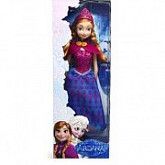 Кукла Frozen Анна DH2090