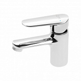 Смеситель для умывальника Av Engineering Lt D35 AVLAN1-A277
