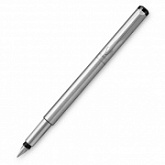 Перо Parker Vector Stainless Steel 2025443