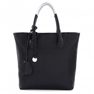 Женская сумка Pola 4131 black