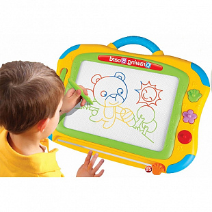 Доска для рисования Tengjia 628-51