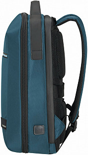 Рюкзак для ноутбука Samsonite Litepoint 14.1" KF2*11 003 blue 