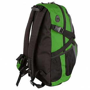 Городской рюкзак Polar П1057 grey