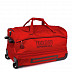 Дорожная сумка Rion А147Н red