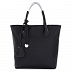 Женская сумка Pola 4131 black