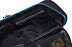 Чехол для 2-х сноубордов на колесиках Thule RoundTrip Snowboard Roller 165cm Poseidon (225125)