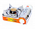 Плита газовая Kovea Mini Range KR-2005 Плита газовая Kovea Mini Range KR-2005