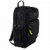 Рюкзак Warrior Q10 BackPack Day black