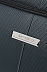 Рюкзак для ноутбука Samsonite XBR 15,6" 08N-18004 Grey/Black
