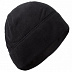 Шапка RedFox Fleetwood black