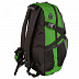 Городской рюкзак Polar П1057 grey