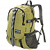 Городской рюкзак Polar П903 khaki