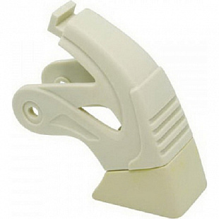 Тормозная система для роликовых коньков Tempish Next silver