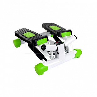 Степпер Atlas Sport Funfit 1555