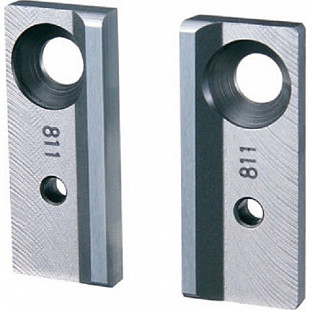 Ножи комплект Makita JS1660 792533-6