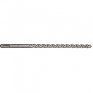 Сверло по бетону Bosch 1х15х21,5 см SDS-Plus 7X 2608576197