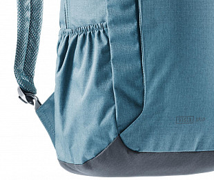 Рюкзак Deuter Vista Skip 3811019-3445 arctic/graphite