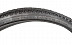 Велопокрышка Kenda 26"х2.00 (50-559) K885 Kobra Средний 5-524671