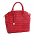 Женская сумка Pola 7018 red
