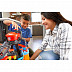 Игровой набор Hot Wheels City (FTB67) Игровой набор Hot Wheels City (FTB67)