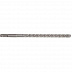 Сверло по бетону Bosch 1х15х21,5 см SDS-Plus 7X 2608576197