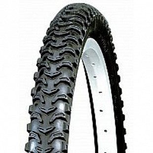 Велопокрышка Kenda 26"х2.10 50-559 K856 5-525678