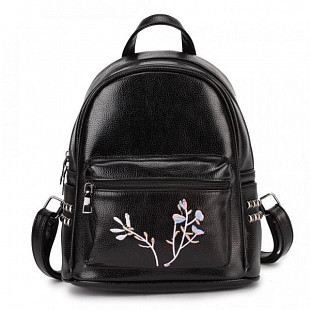 Рюкзак Ors Oro DS-983 black