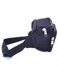 Сумка поясная Good Bag 310441