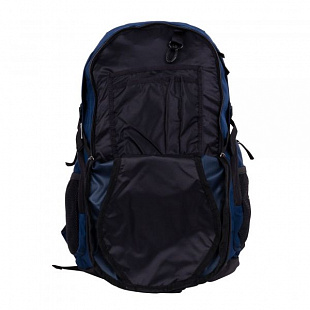 Рюкзак Polar П1731 black