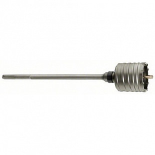 Коронка Bosch Сверлильная SDS-max-9 F00Y145199