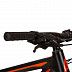 Велосипед Stinger 27,5" Reload STD 16" black Велосипед Stinger 27,5" Reload STD 16" black