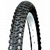 Велопокрышка Kenda 26"х2.10 50-559 K856 5-525678
