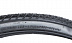 Велопокрышка Kenda 700х45С (47-622) K934 Keen Низкий 5-525846