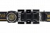 Фонарь Armytek Tiara A1 Pro XM L2
