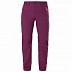Брюки женские RedFox Stretcher IV purple