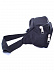 Сумка поясная Good Bag 310441