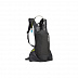 Велосипедный рюкзак для питьевой системы Thule Vital 6L DH Hydration Backpack TVHP06OBS obsidian (3203639)
