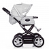 Коляска Geoby C3018R (R4HS)