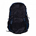 Рюкзак Polar П1731 black