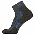 Носки Husky Hiking New