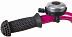Велосипед Novatrack Twist 16" (2020) 161TWIST.GNP20 green