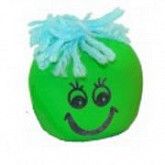 Игрушка-антистресс 277-1551 Green