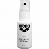 Средство Arena Antifog 95047 20